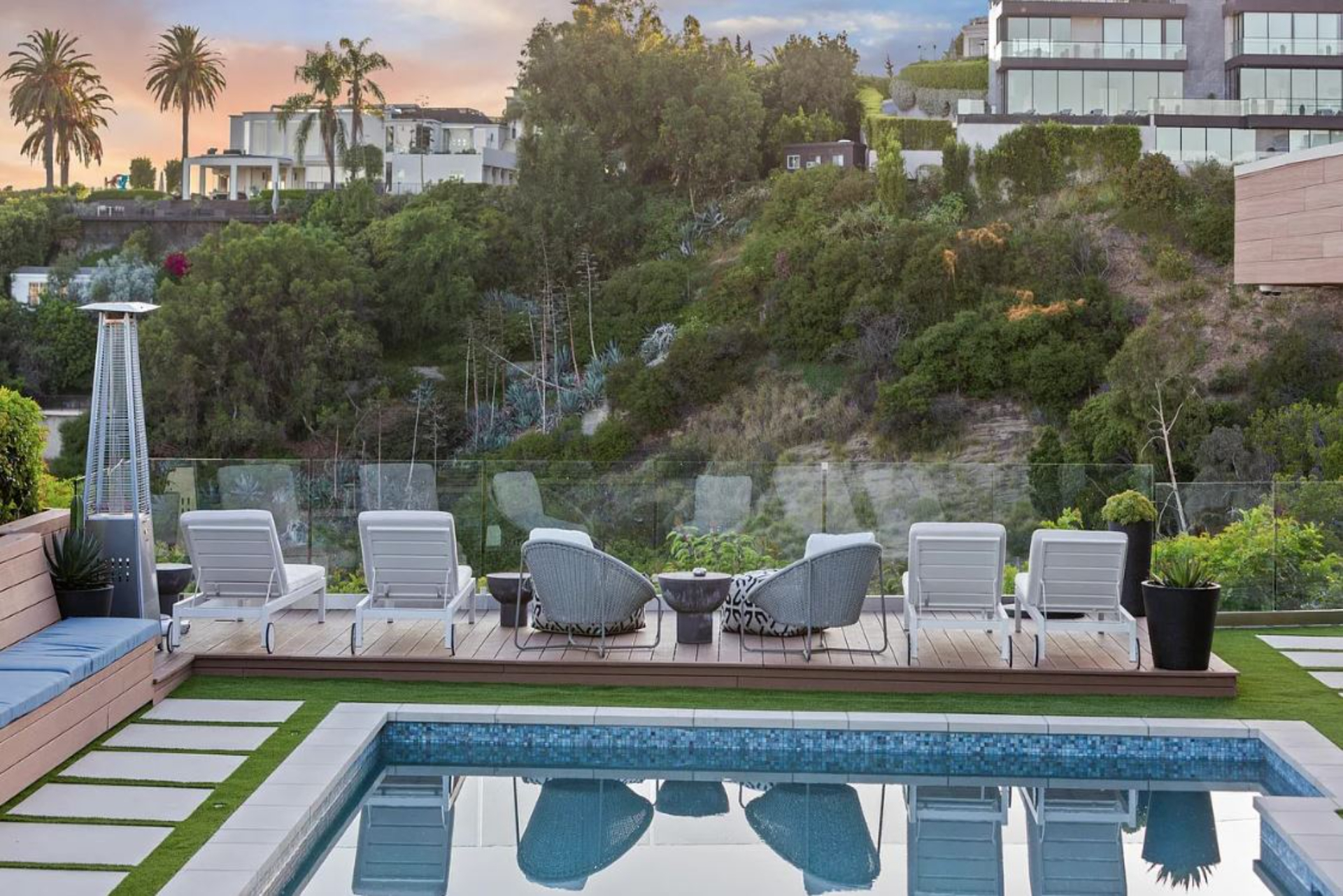 Devlin Estate | Photo 31