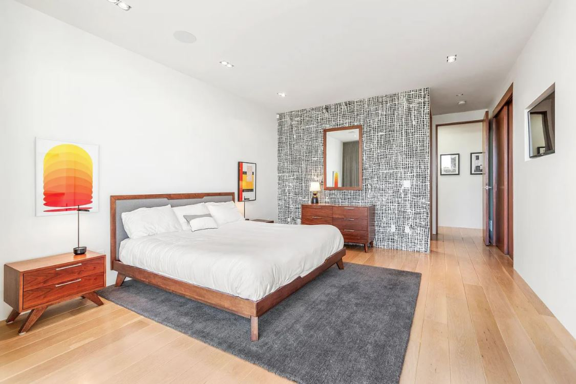 Devlin Estate | Photo 46