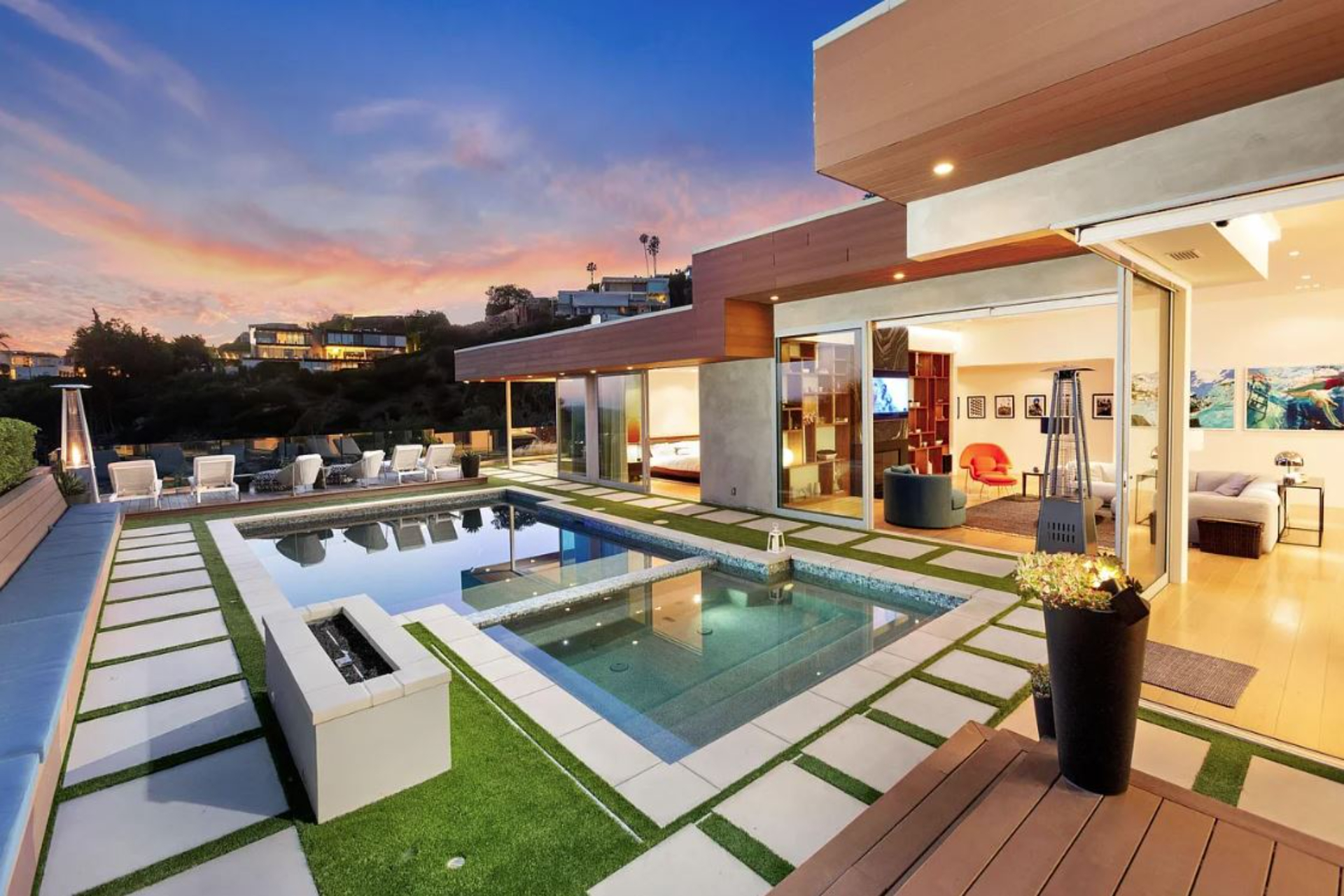 Devlin Estate | Photo 6