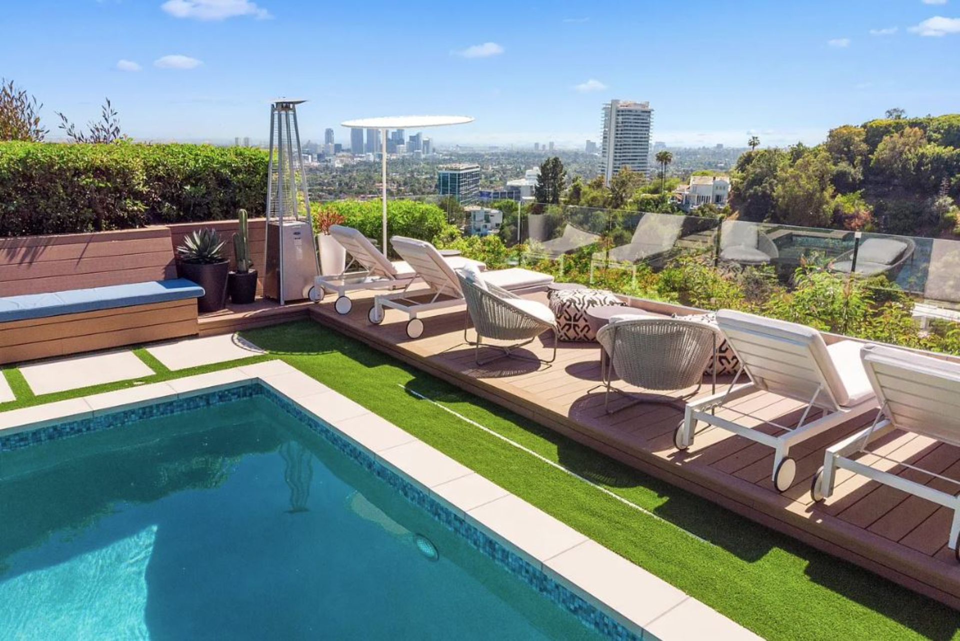 Devlin Estate | Photo 58