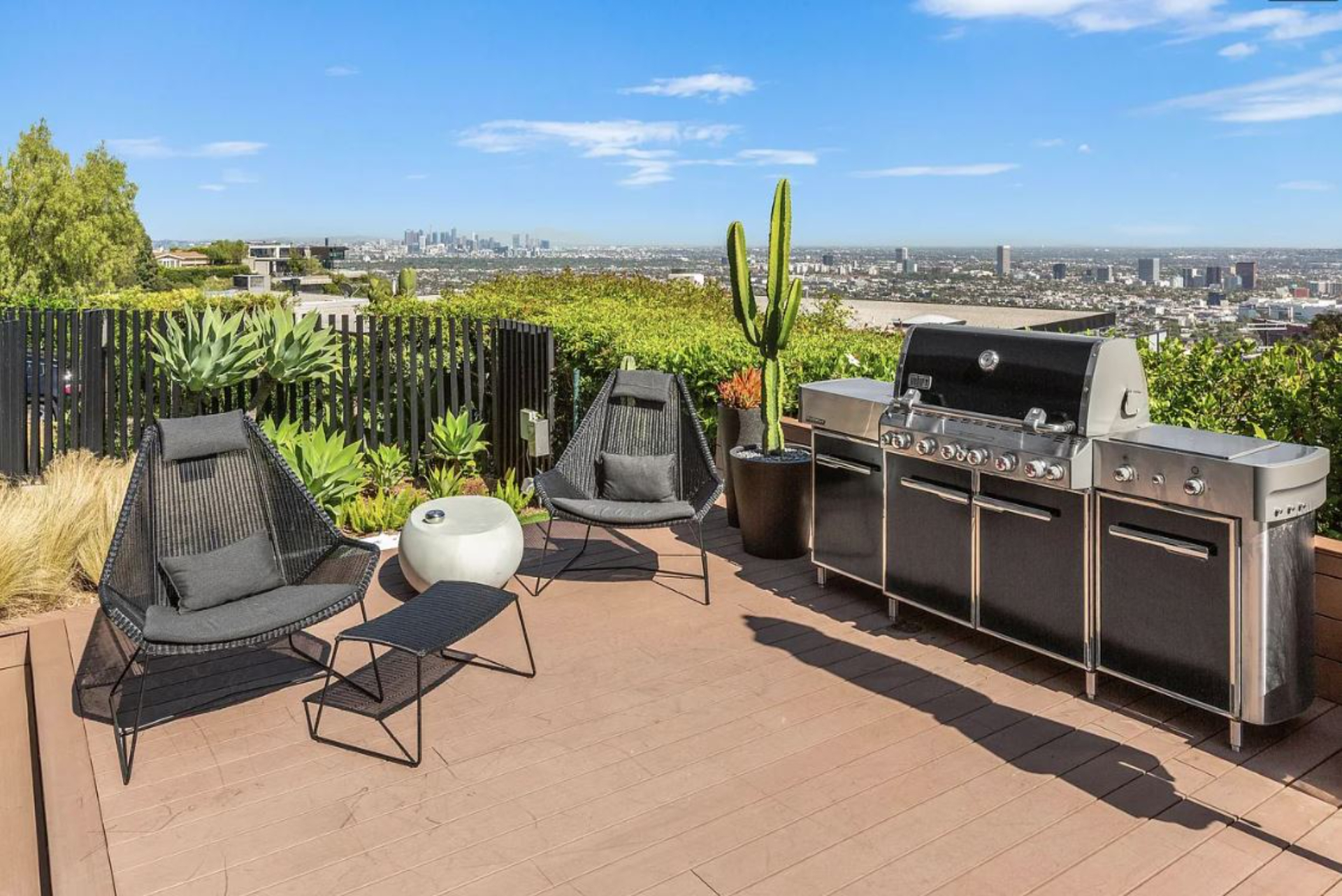 Devlin Estate | Photo 24