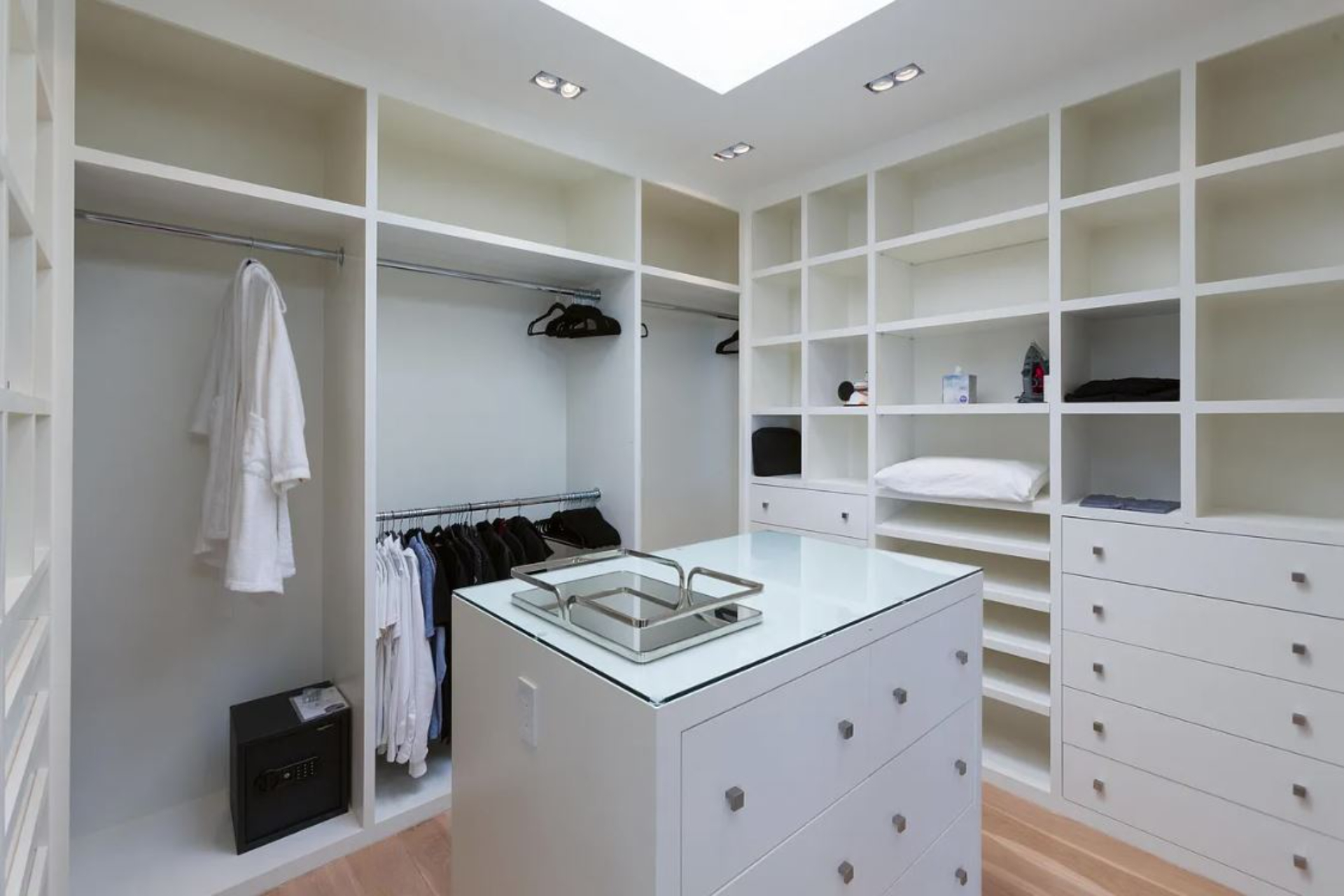 Devlin Estate | Photo 39