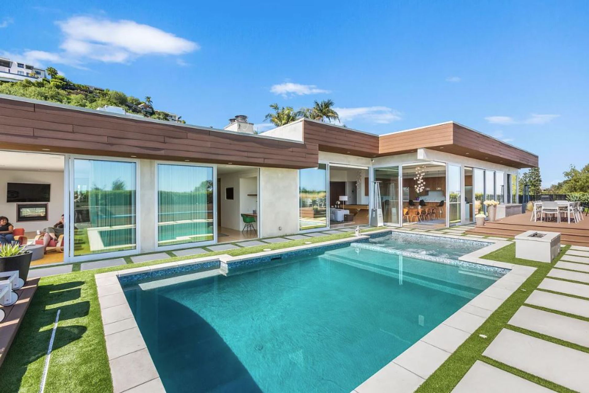 Devlin Estate | Photo 52