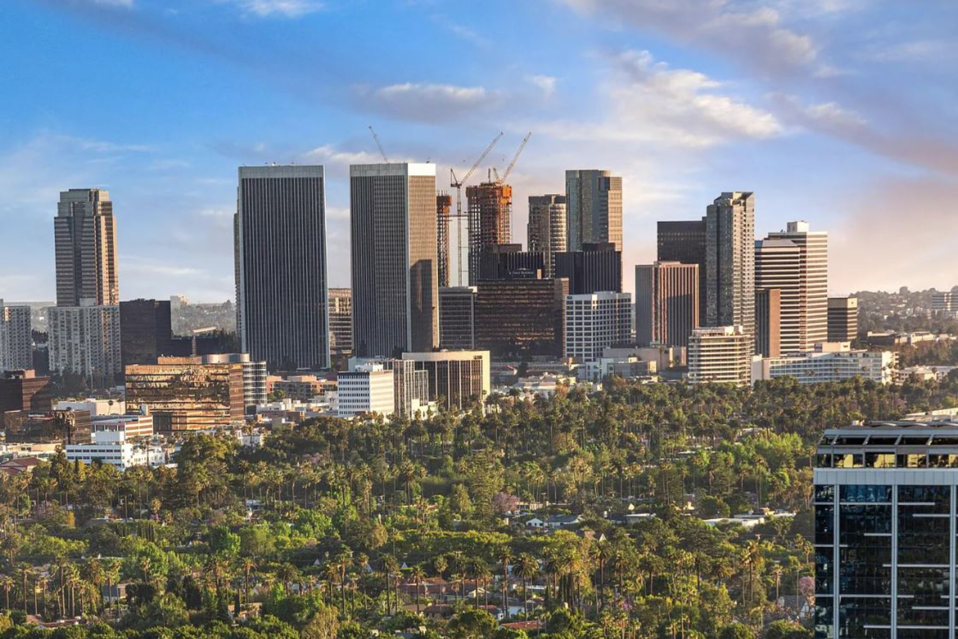 Devlin Estate | Photo 36