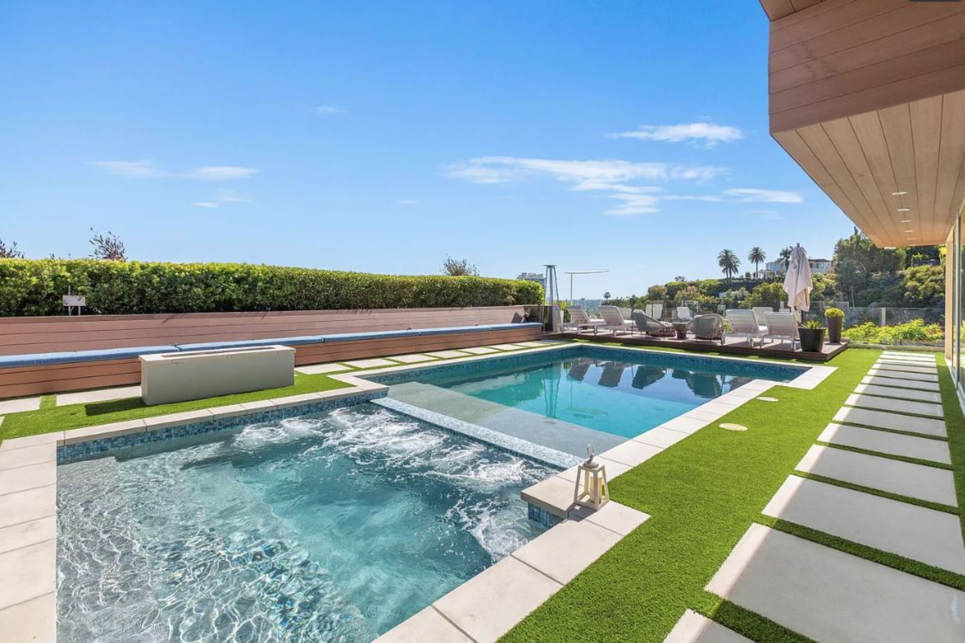 Devlin Estate | Photo 56