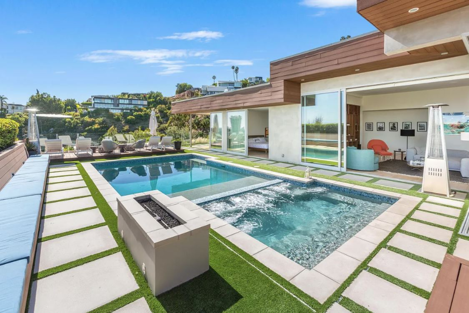 Devlin Estate | Photo 13