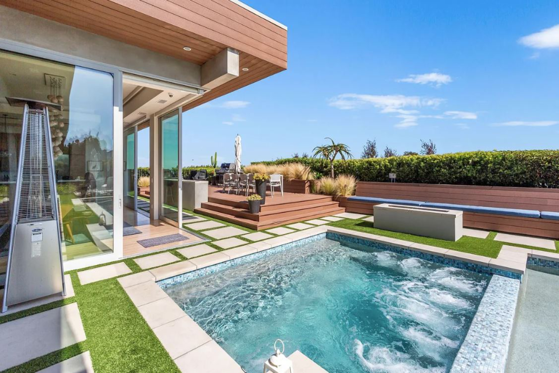 Devlin Estate | Photo 27