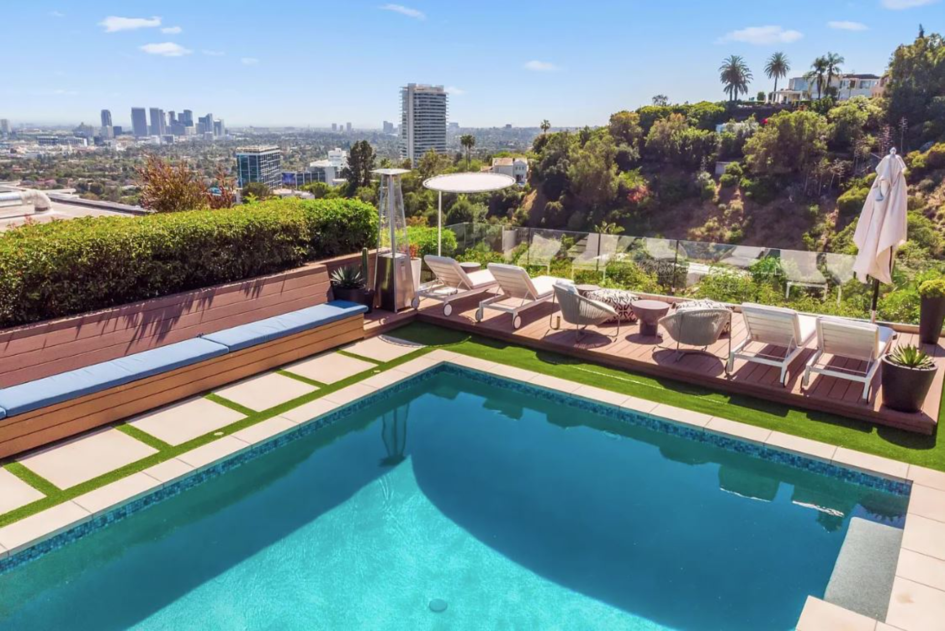 Devlin Estate | Photo 50