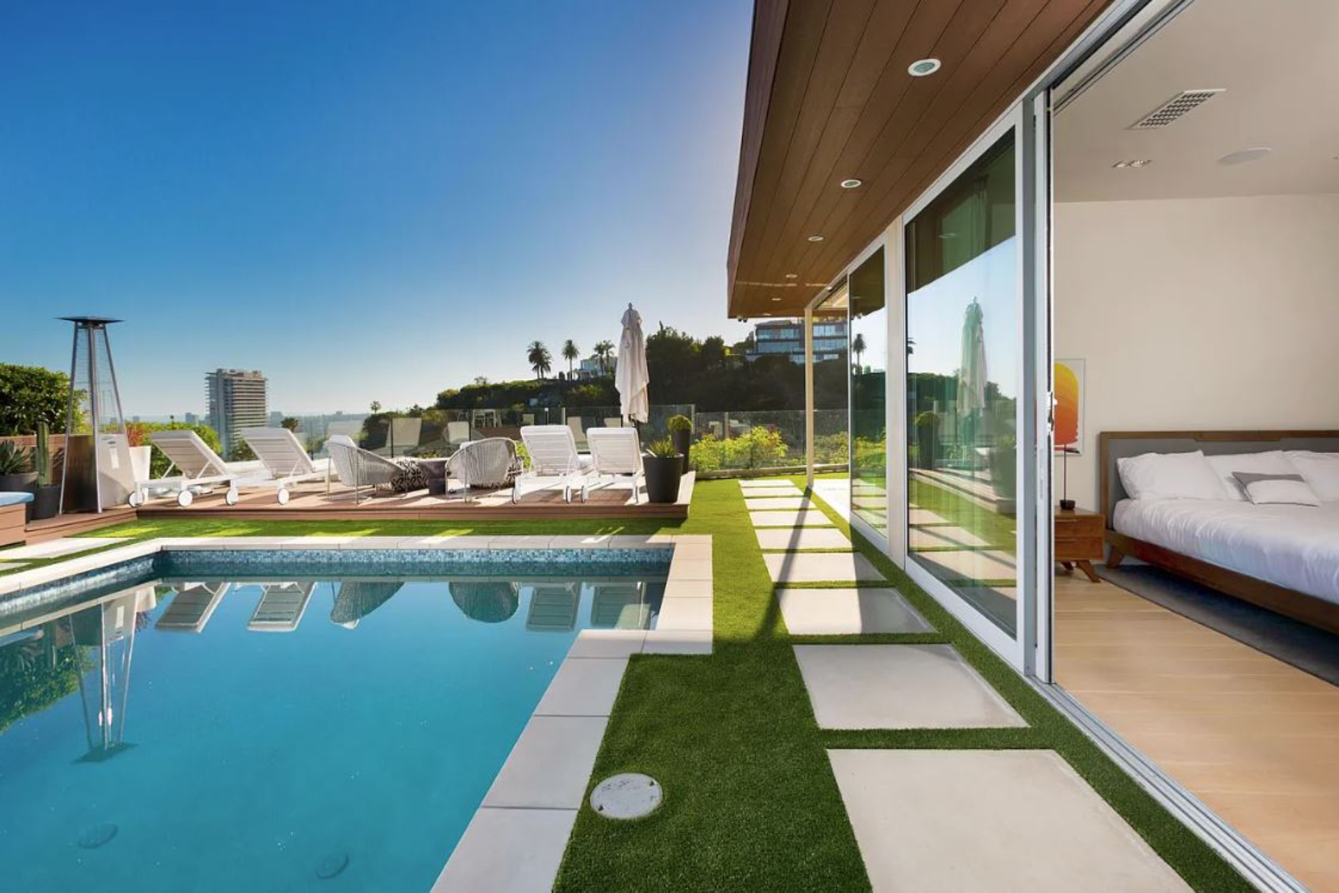 Devlin Estate | Photo 32