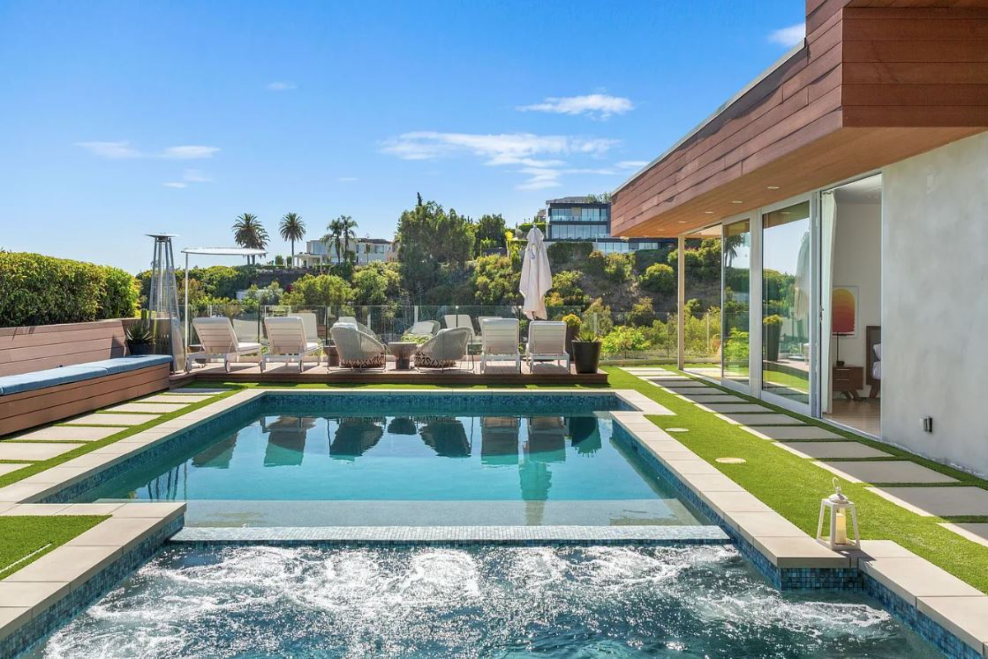 Devlin Estate | Photo 7