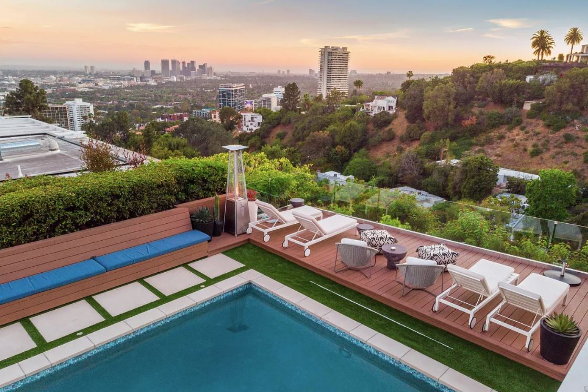 Devlin Estate | Photo 35