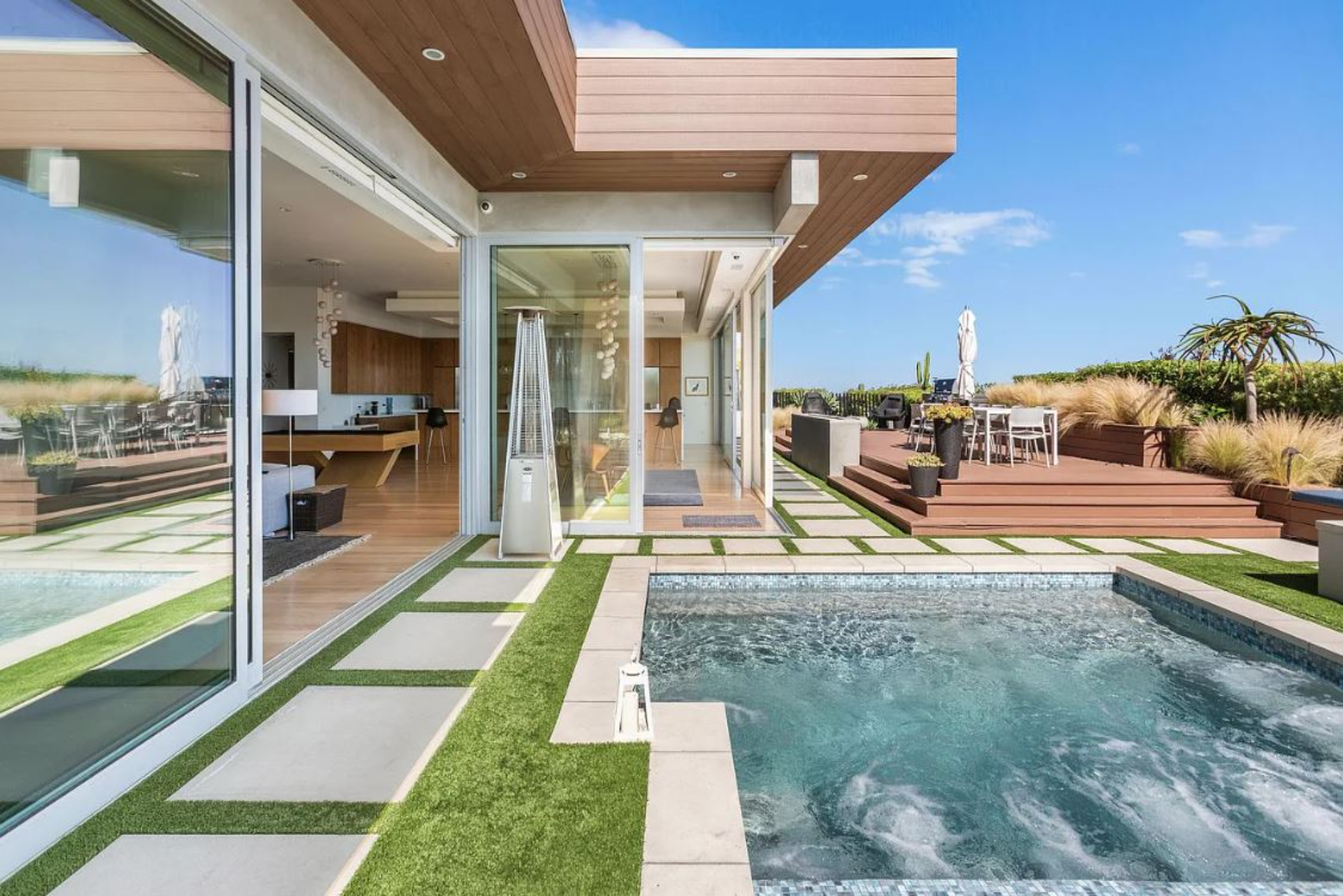 Devlin Estate | Photo 12