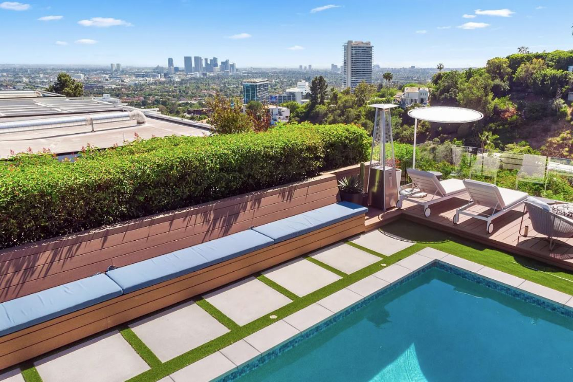 Devlin Estate | Photo 55