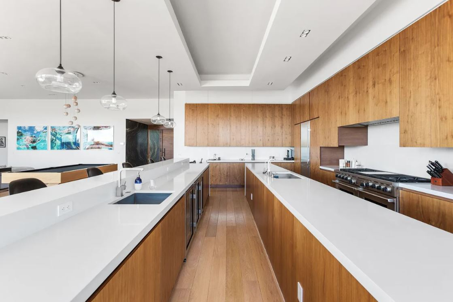 Devlin Estate | Photo 20