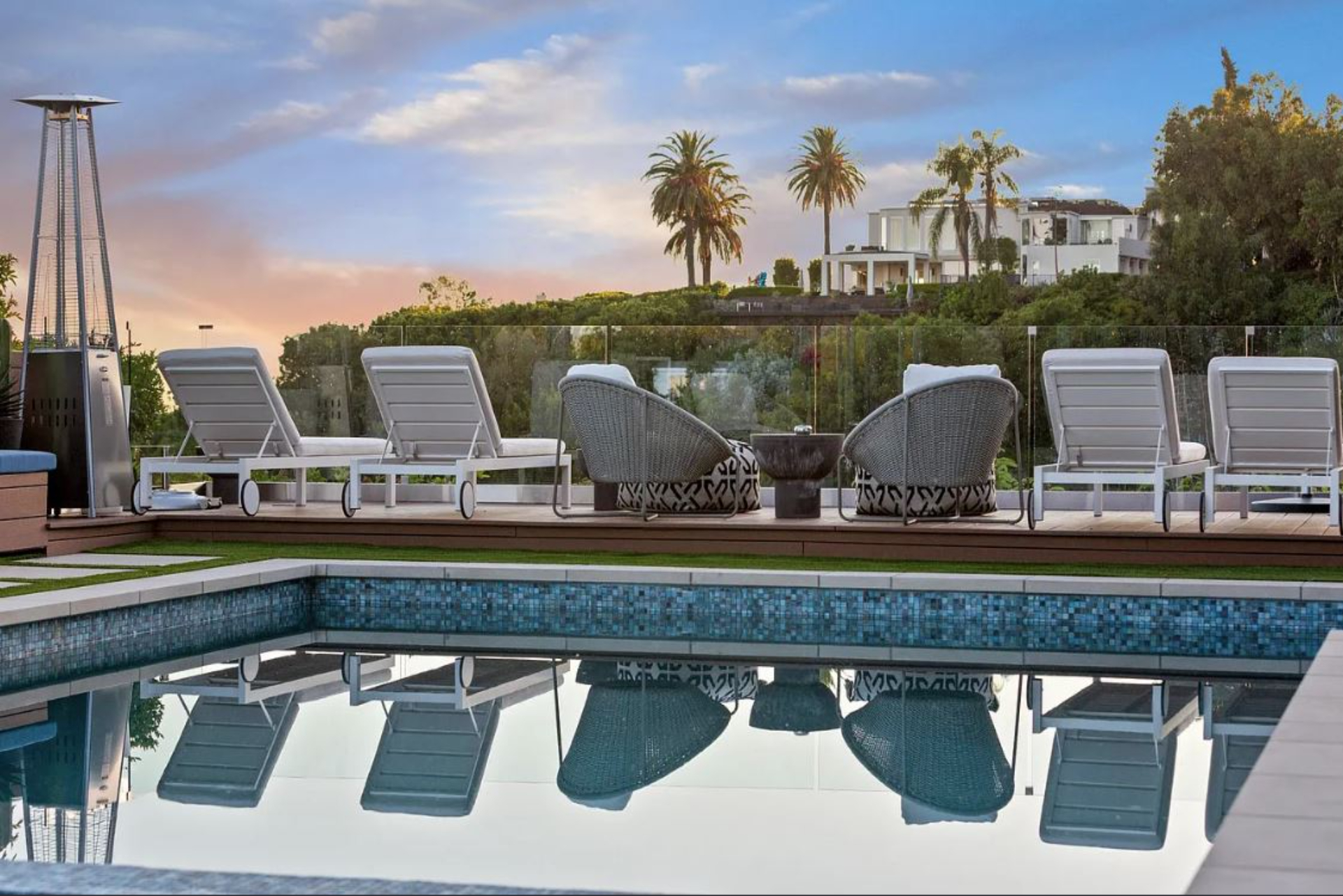 Devlin Estate | Photo 30