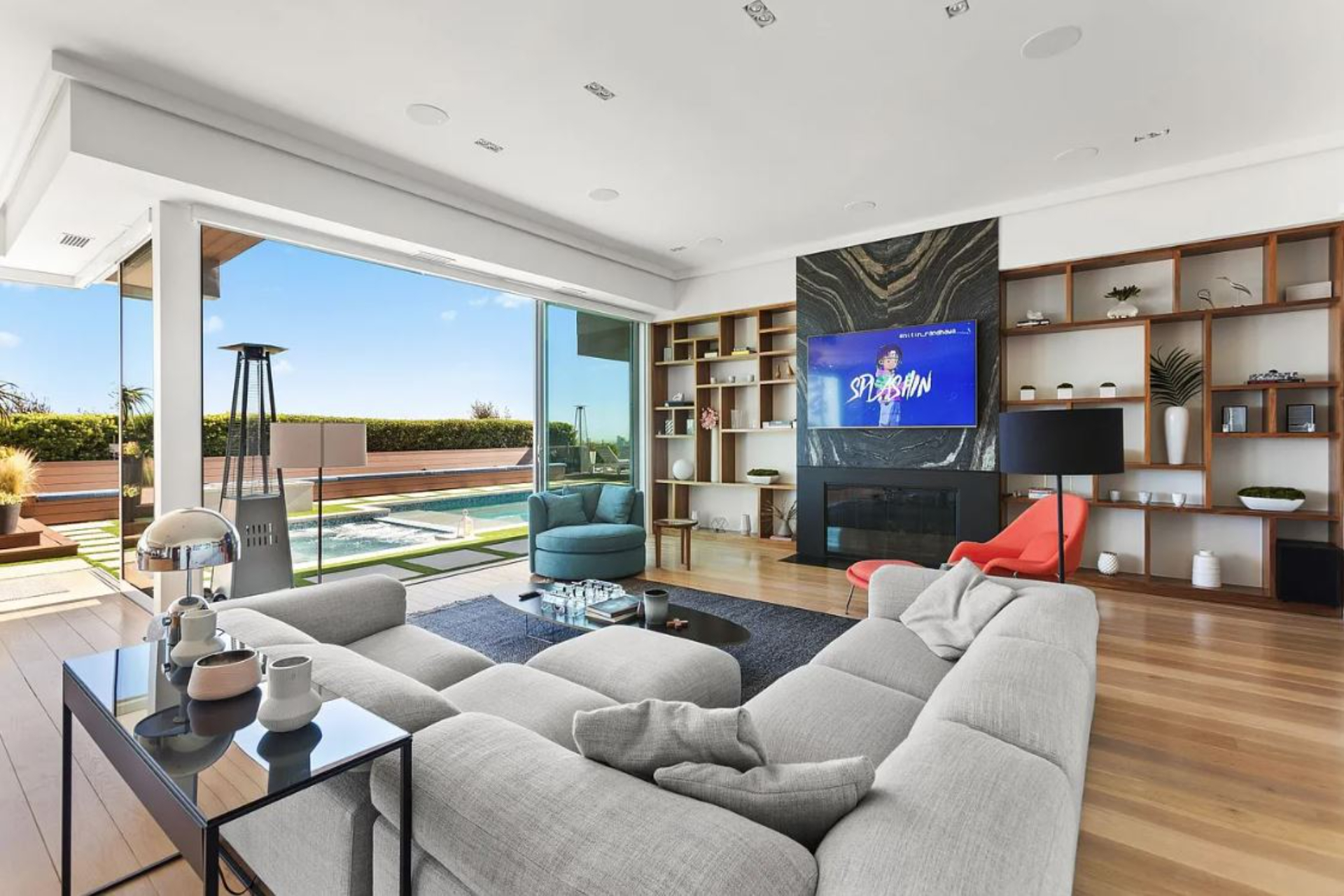 Devlin Estate | Photo 15