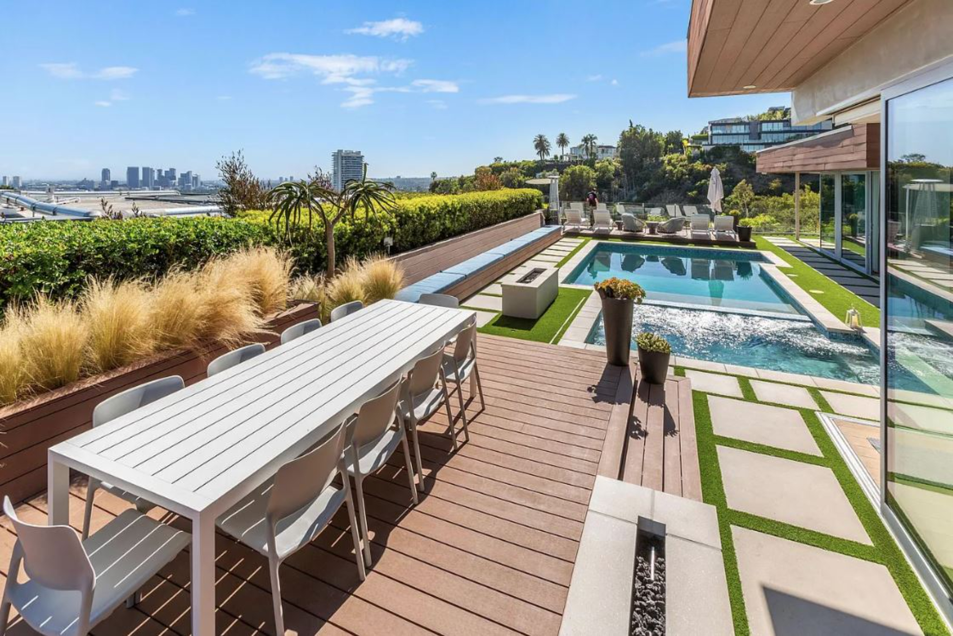 Devlin Estate | Photo 25