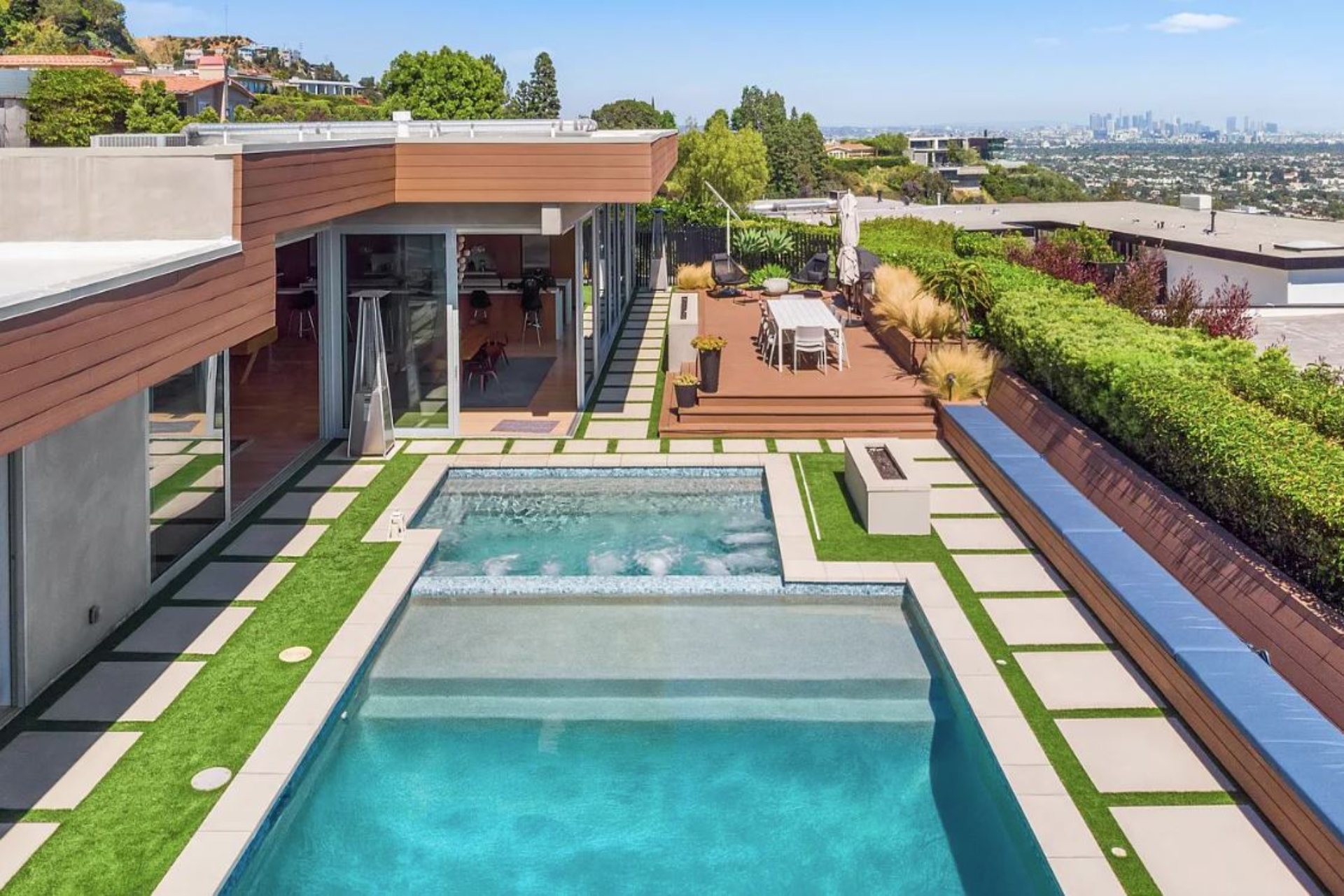 Devlin Estate | Photo 53