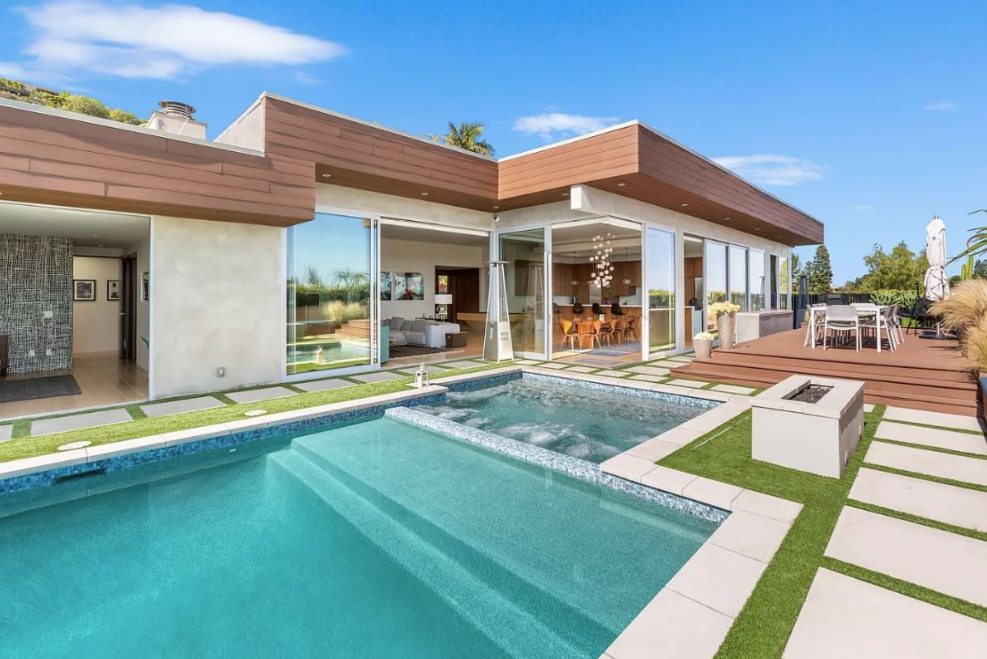 Devlin Estate | Photo 57