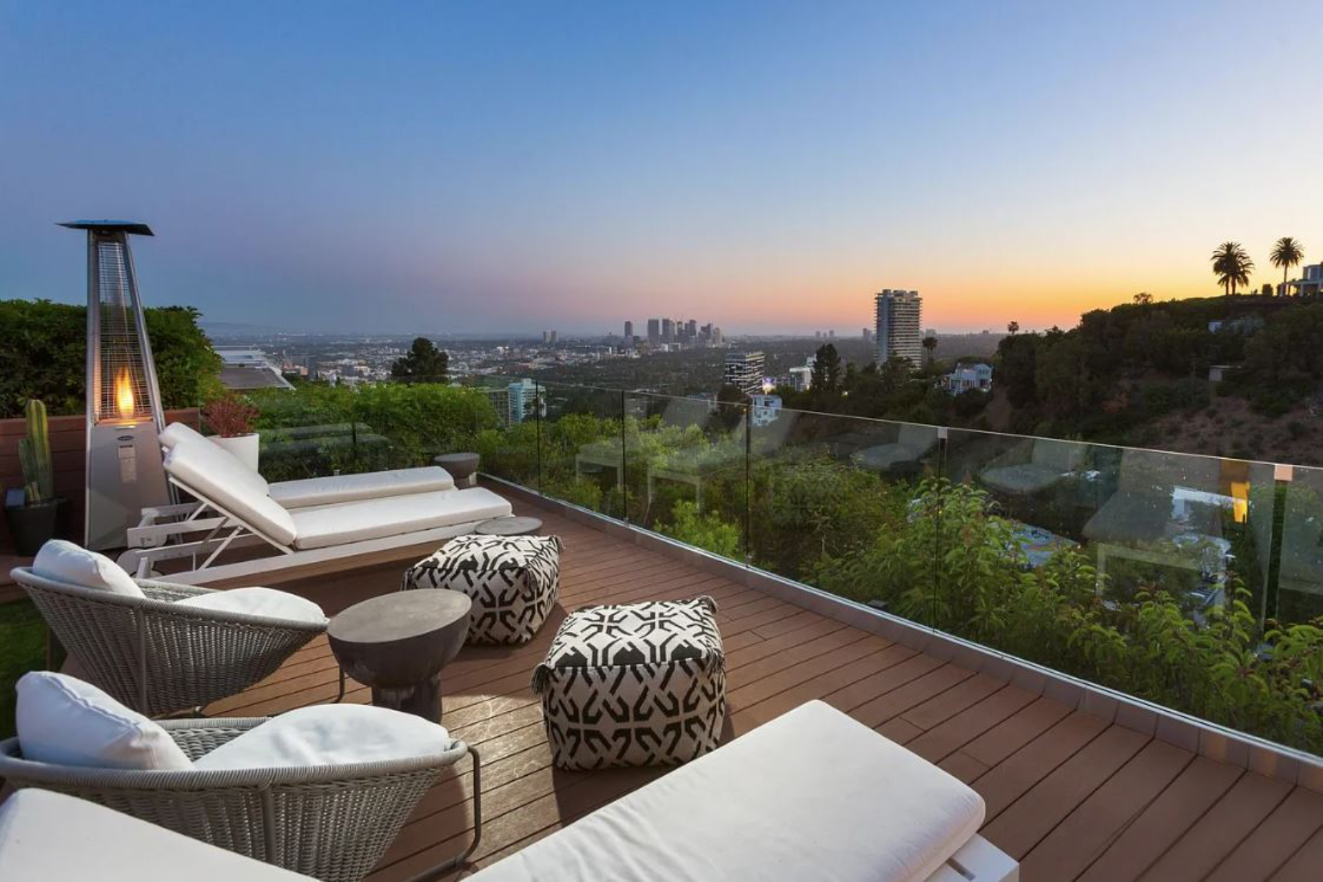 Devlin Estate | Photo 3