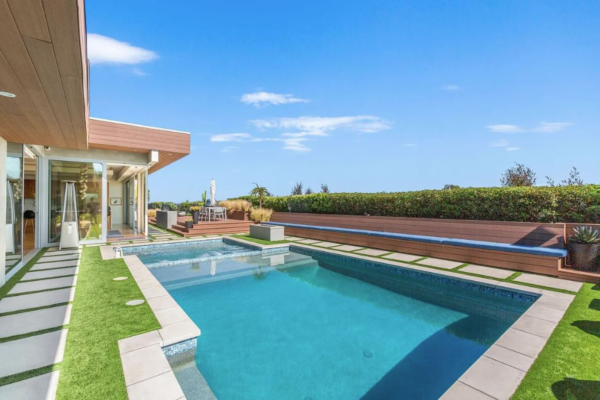 Devlin Estate | Photo 51