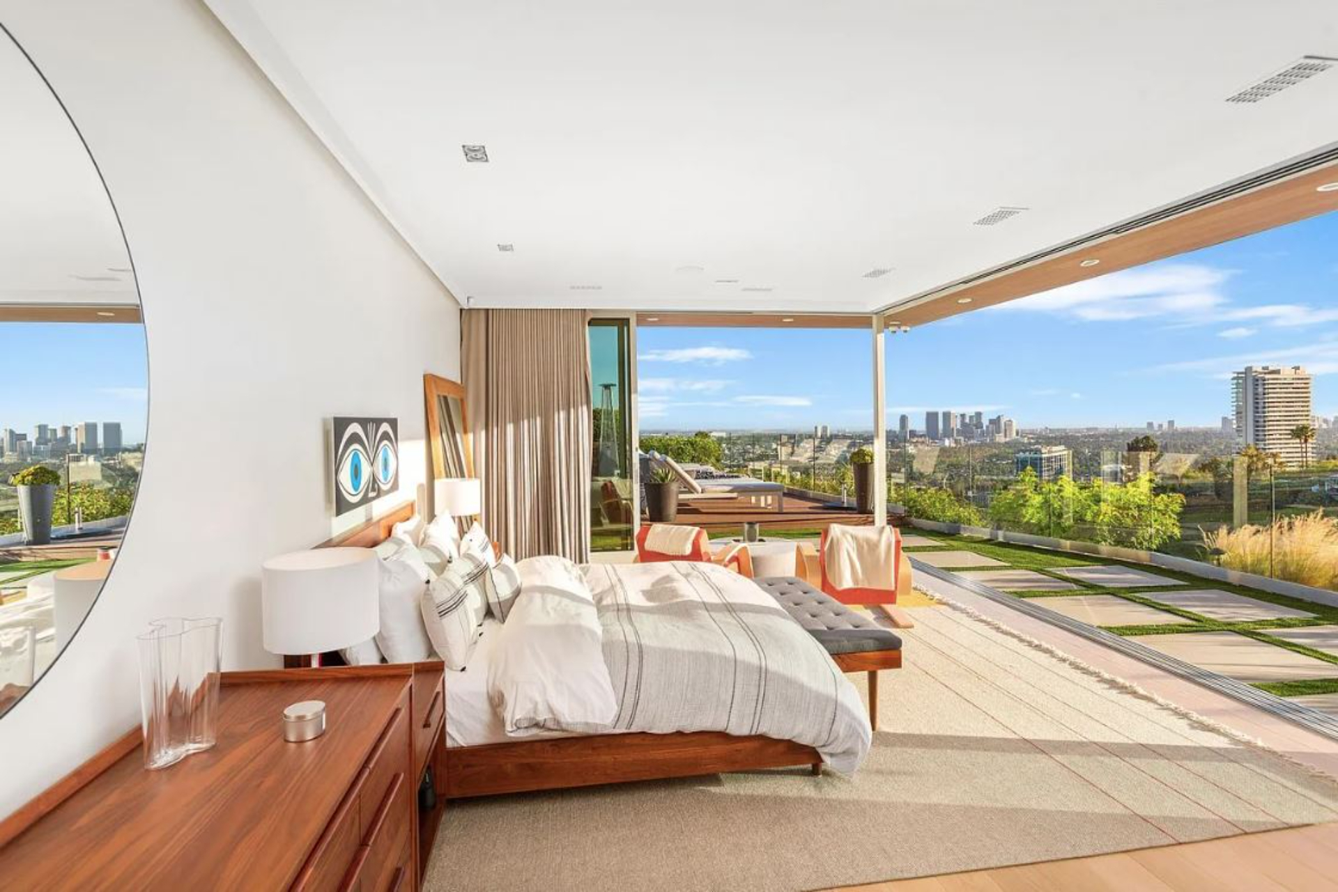 Devlin Estate | Photo 28