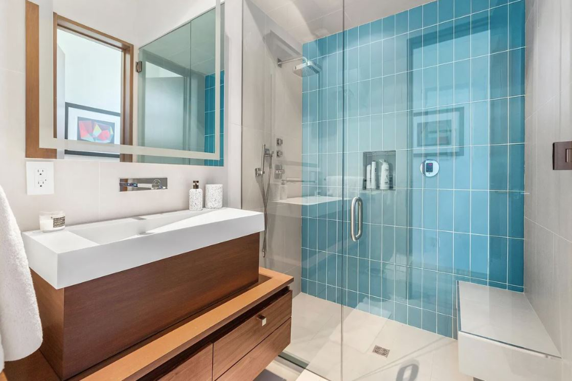 Devlin Estate | Photo 47