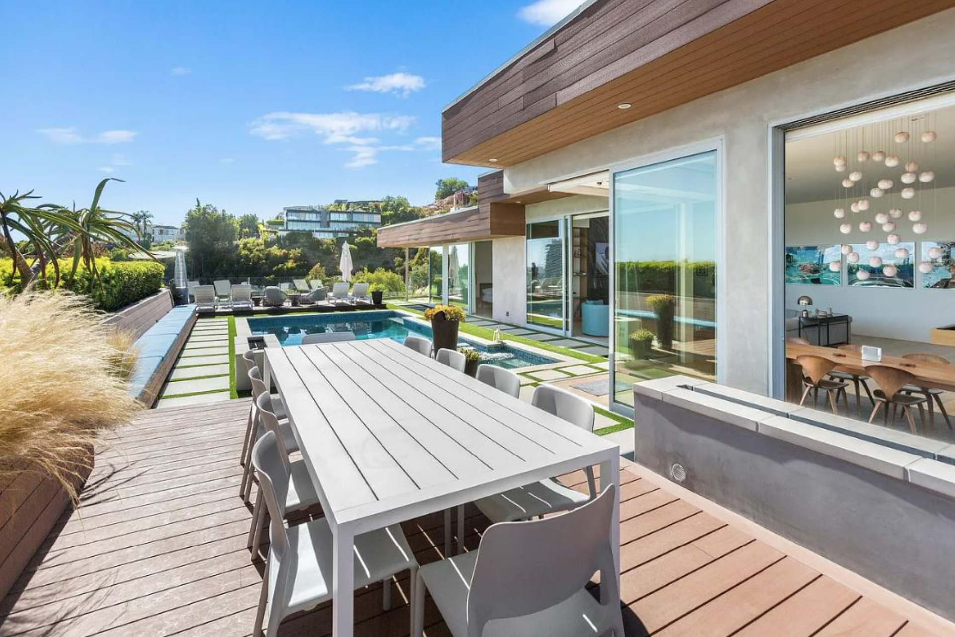 Devlin Estate | Photo 23