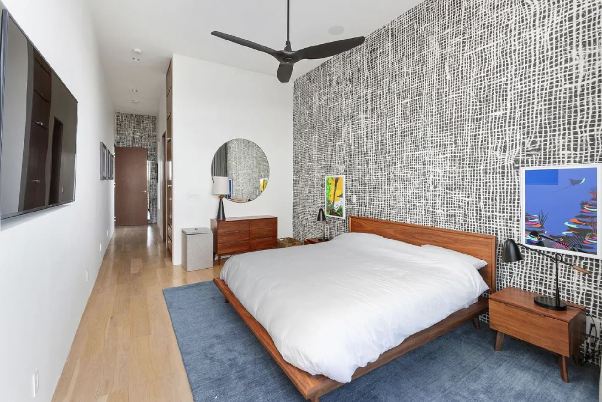 Devlin Estate | Photo 44