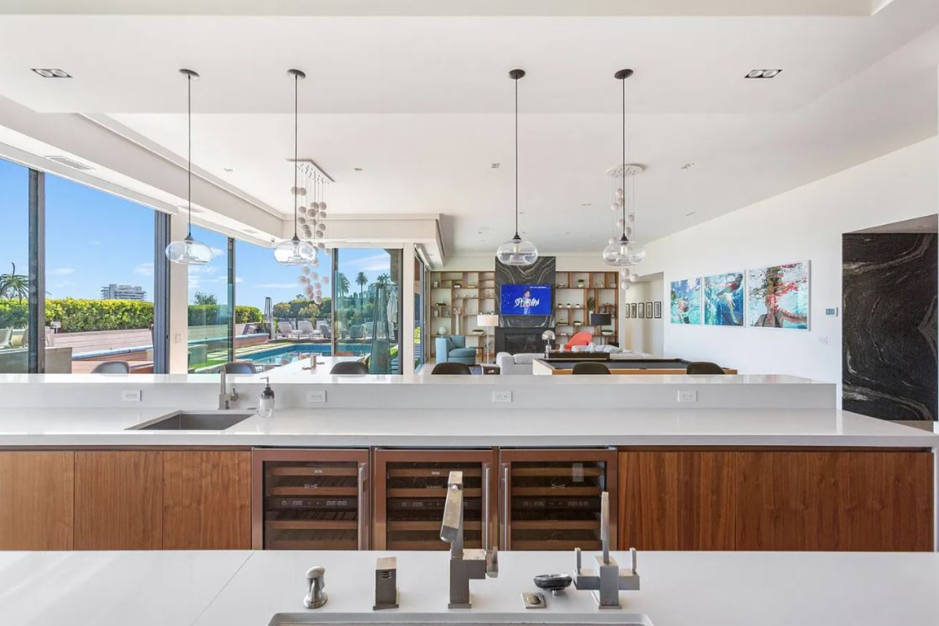 Devlin Estate | Photo 21