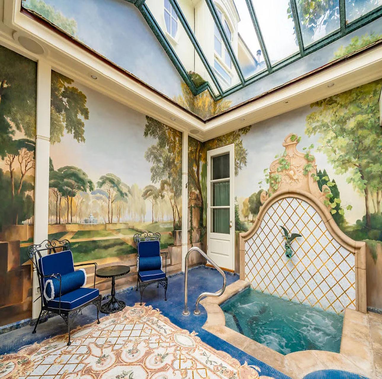 Fox Hill Manor | Photo 23