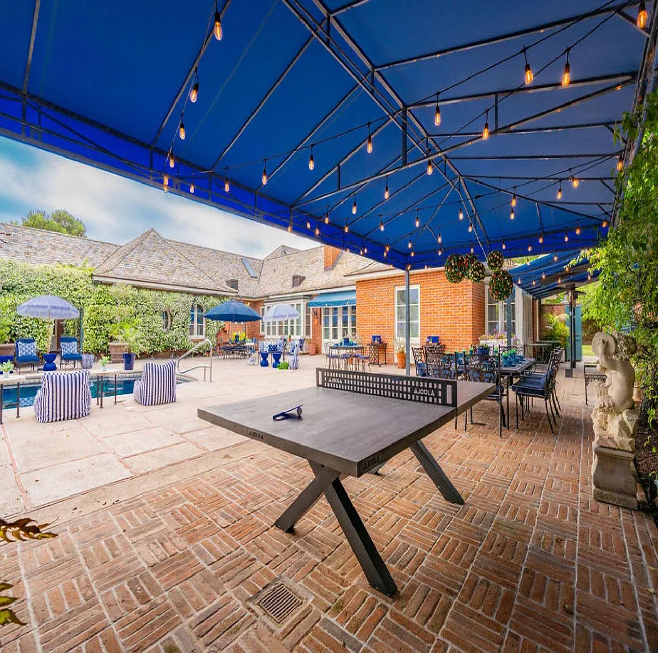 Fox Hill Manor | Photo 26