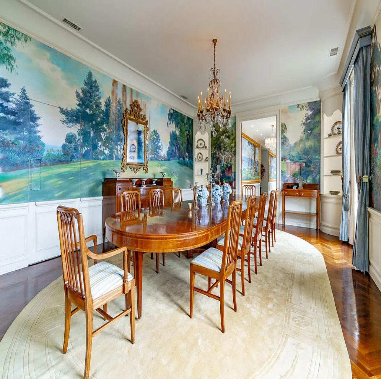 Fox Hill Manor | Photo 9