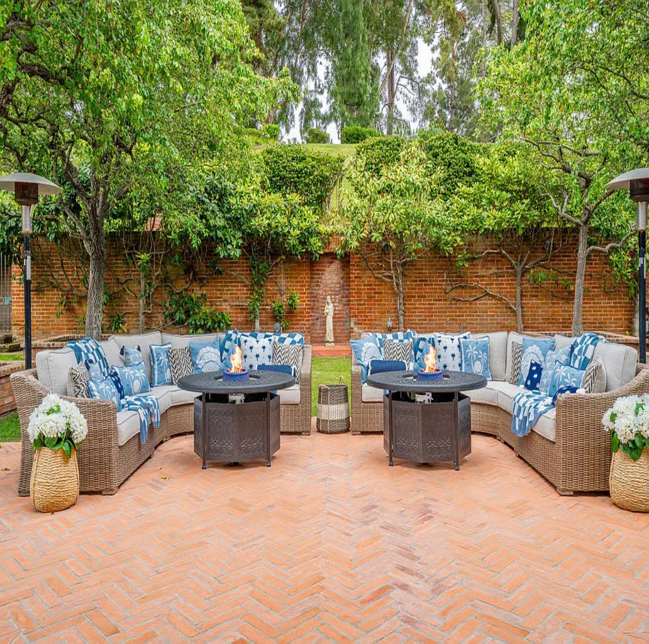 Fox Hill Manor | Photo 27