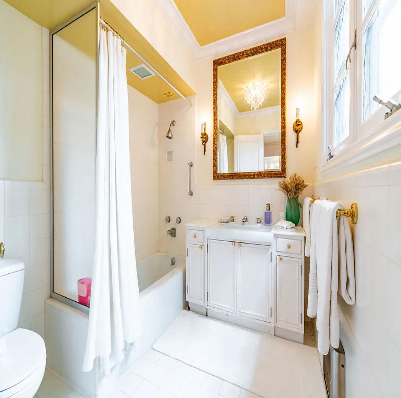 Fox Hill Manor | Photo 17