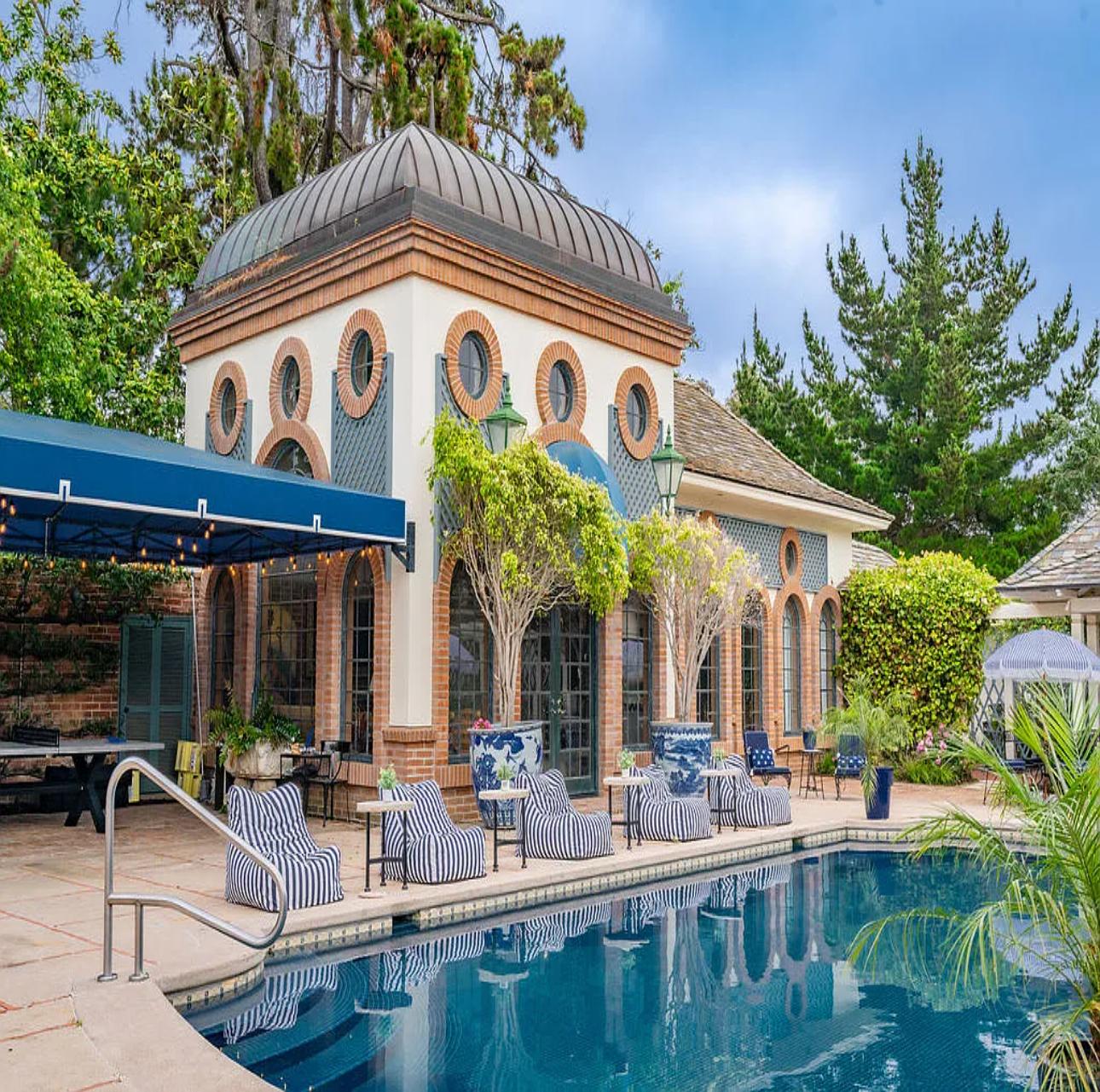 Fox Hill Manor | Photo 28