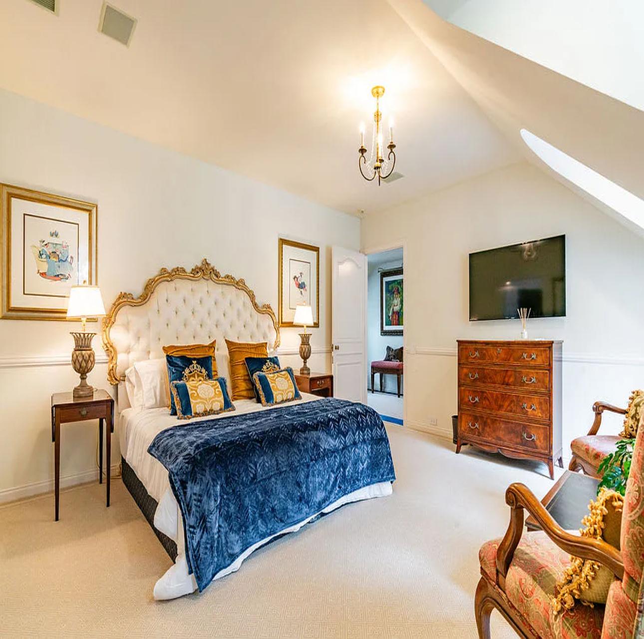 Fox Hill Manor | Photo 20