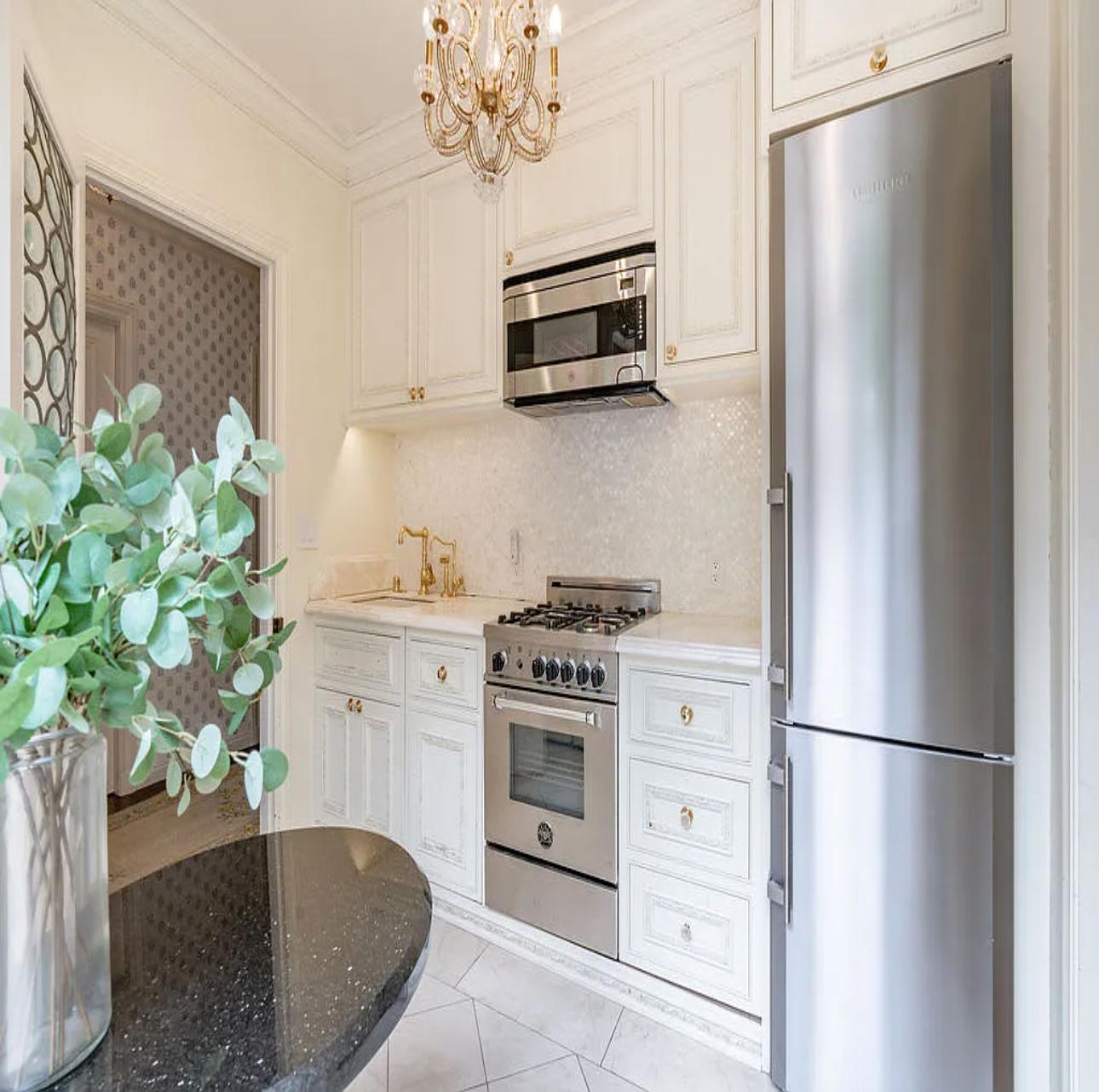 Fox Hill Manor | Photo 25