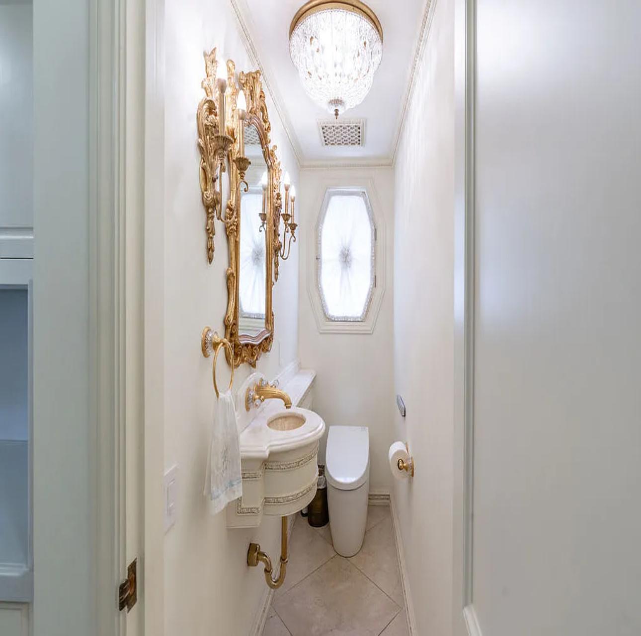 Fox Hill Manor | Photo 21