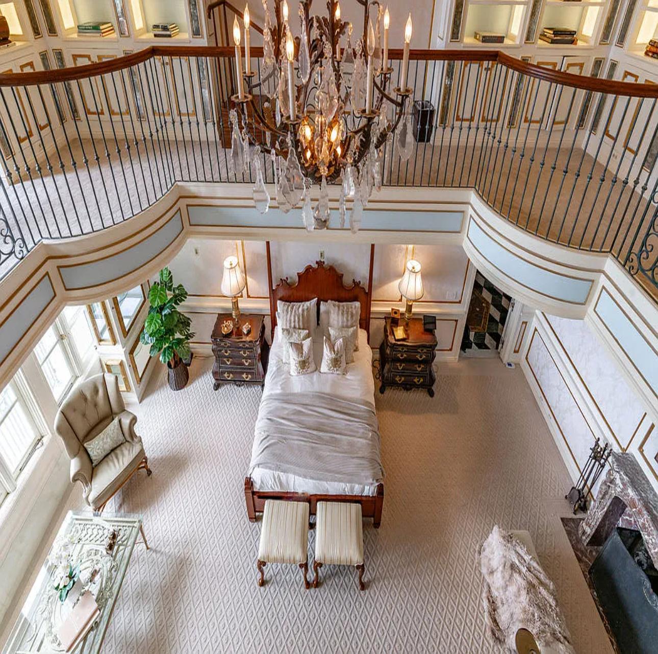 Fox Hill Manor | Photo 16