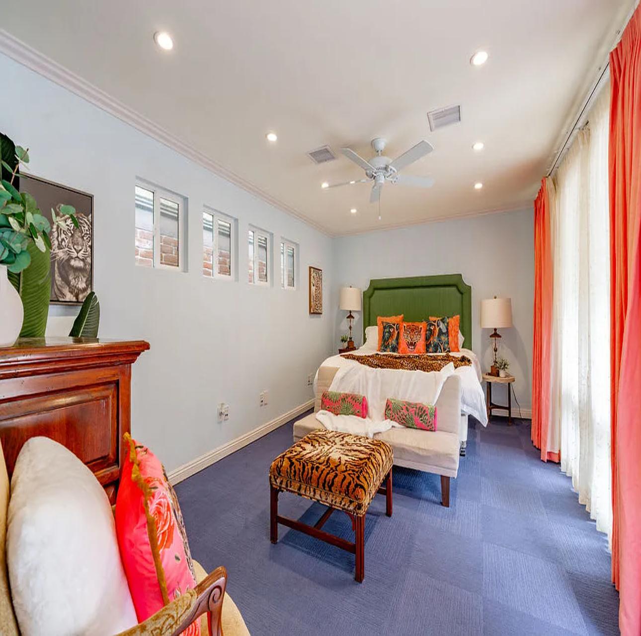 Fox Hill Manor | Photo 18