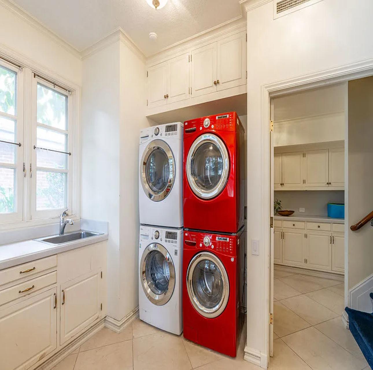 Fox Hill Manor | Photo 24