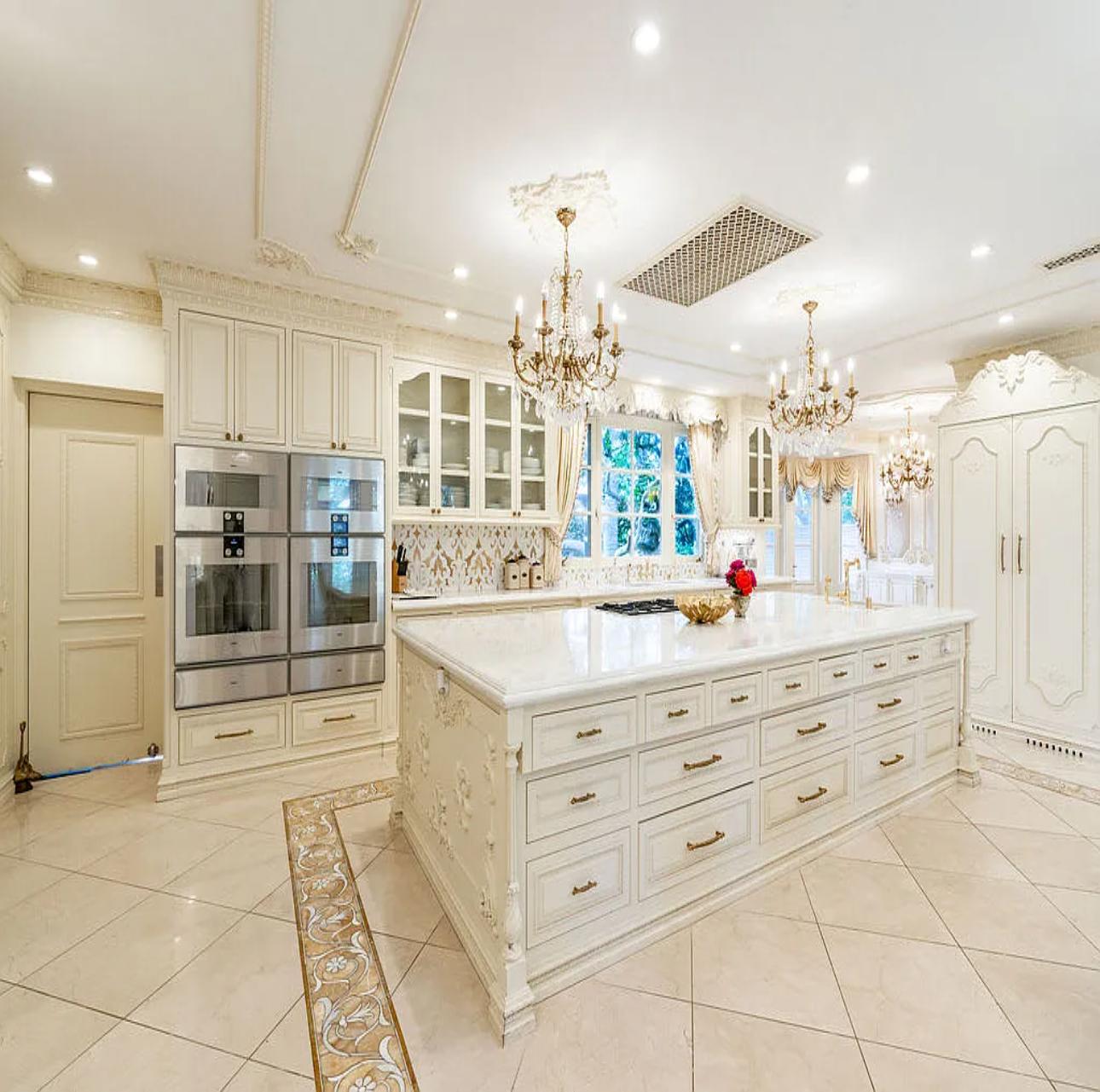 Fox Hill Manor | Photo 13