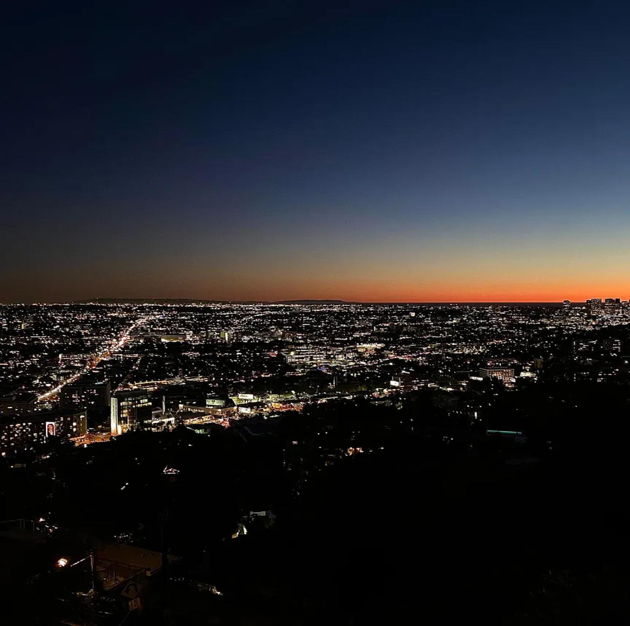 Skyview Estate | Photo 55