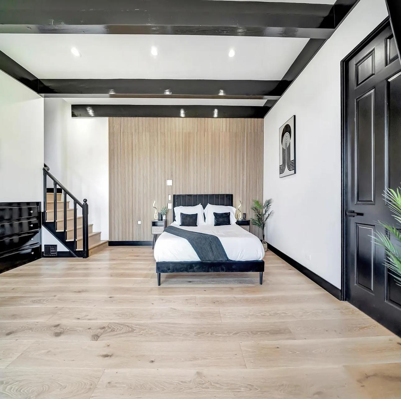 Skyview Estate | Photo 21