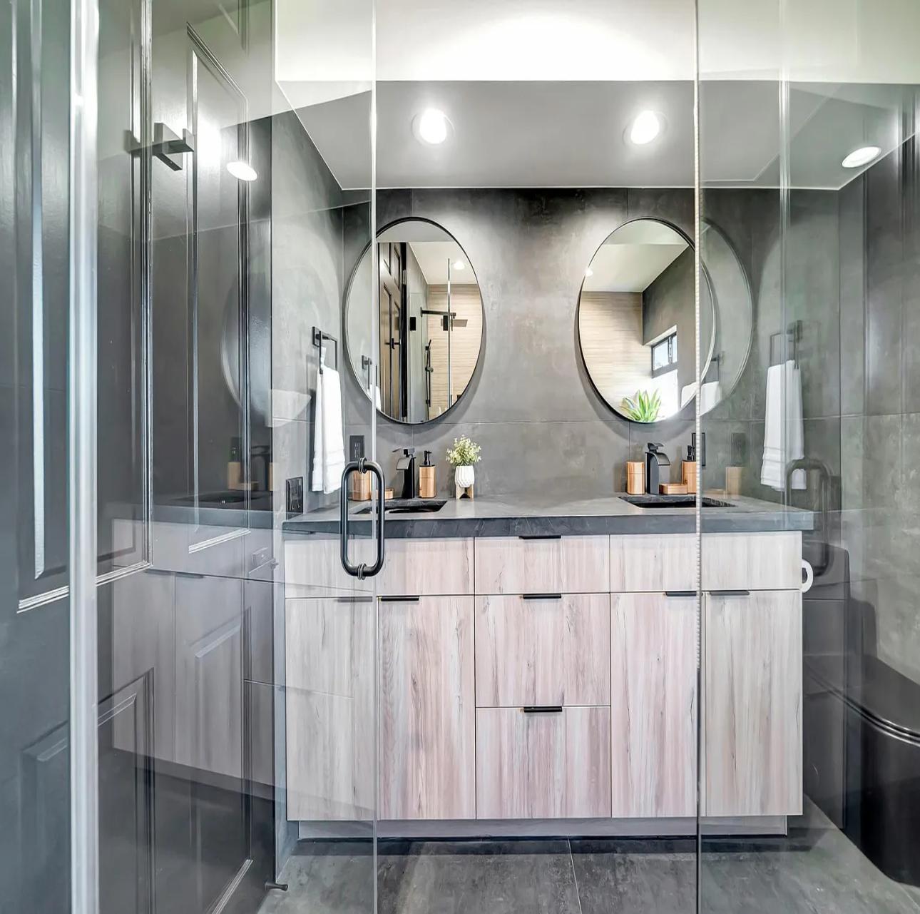 Skyview Estate | Photo 46