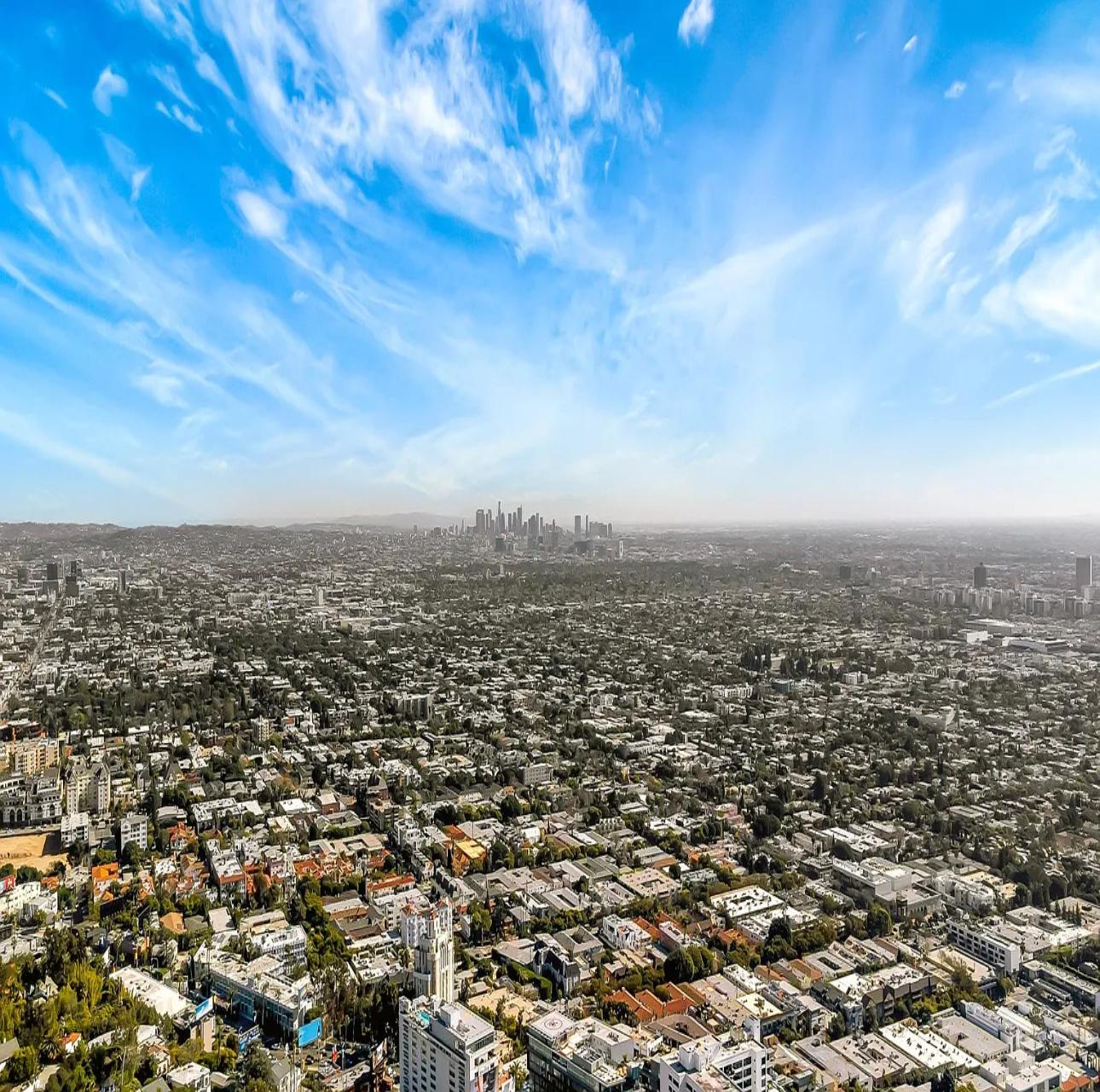 Skyview Estate | Photo 53