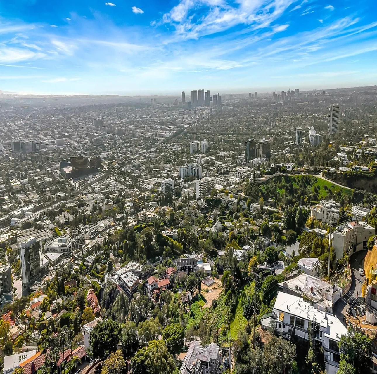 Skyview Estate | Photo 51