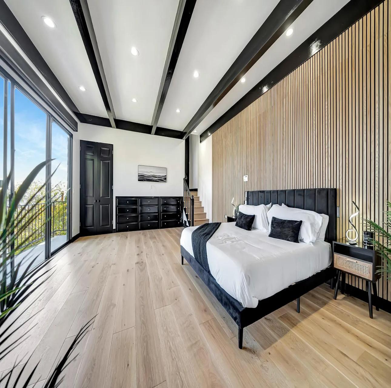 Skyview Estate | Photo 20