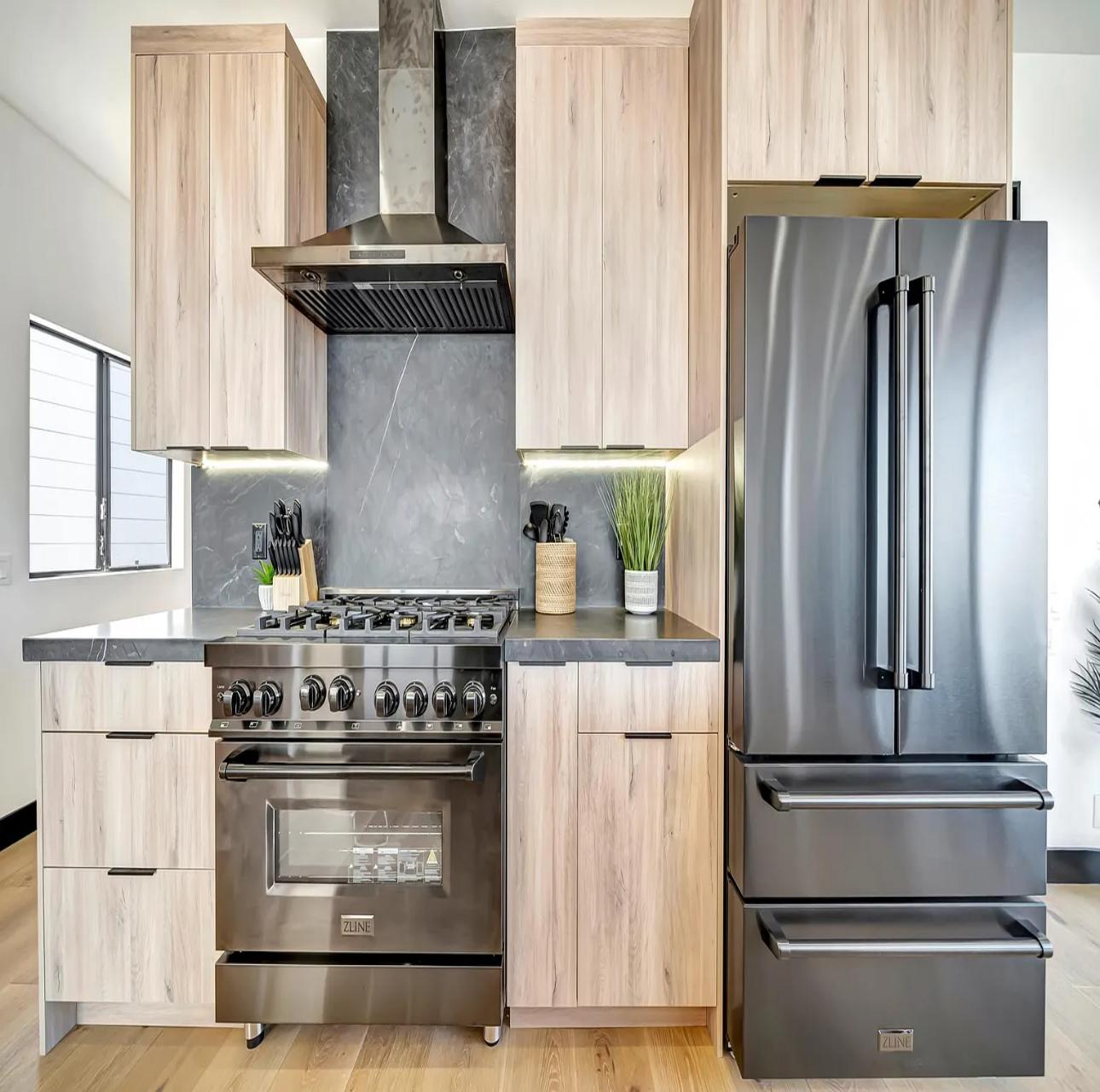 Skyview Estate | Photo 40